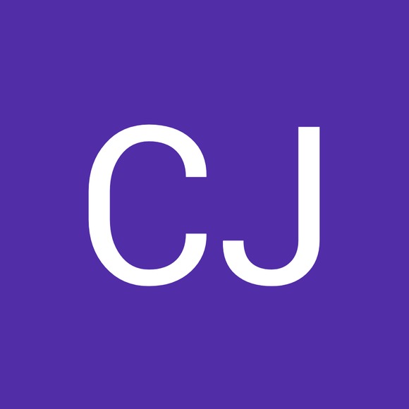 cjacsw